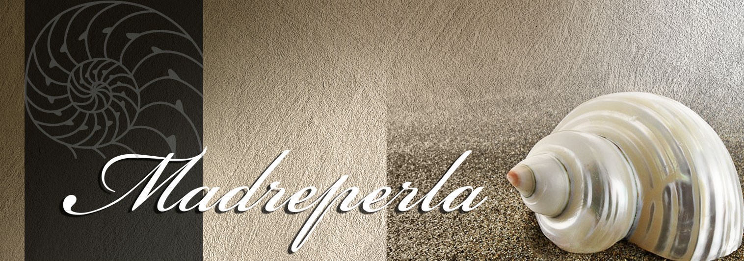 Pittura decorativa per interni all'acqua sharazade farbex Pittura lavabile con glitter